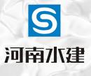 清科銳華簽約河南水建集團