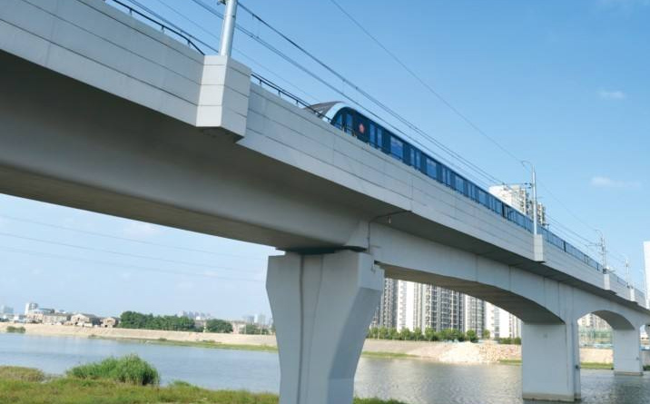 喜訊！我公司多家客戶通過住建部建筑施工總承包特級資質審核！